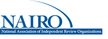 NAIRO